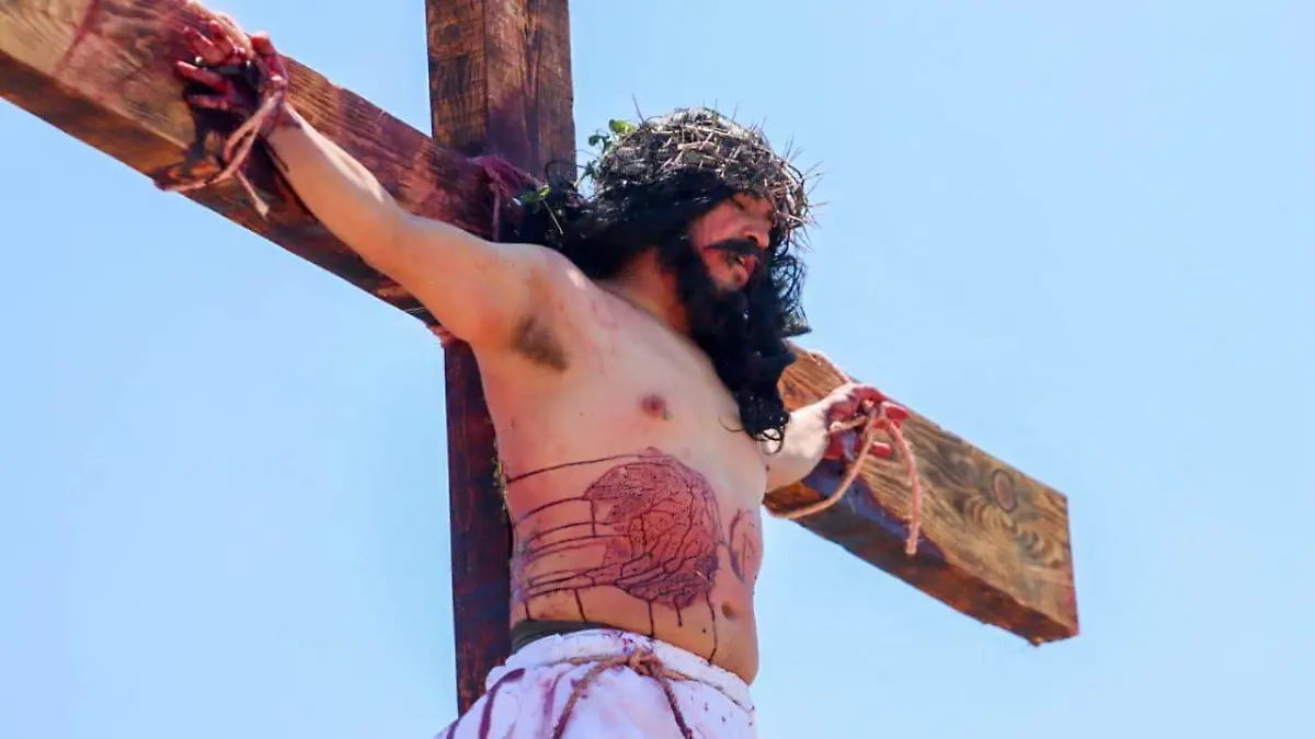 e75e81ec-1dcf-40b0-a789-ae8f8b8d4a8c