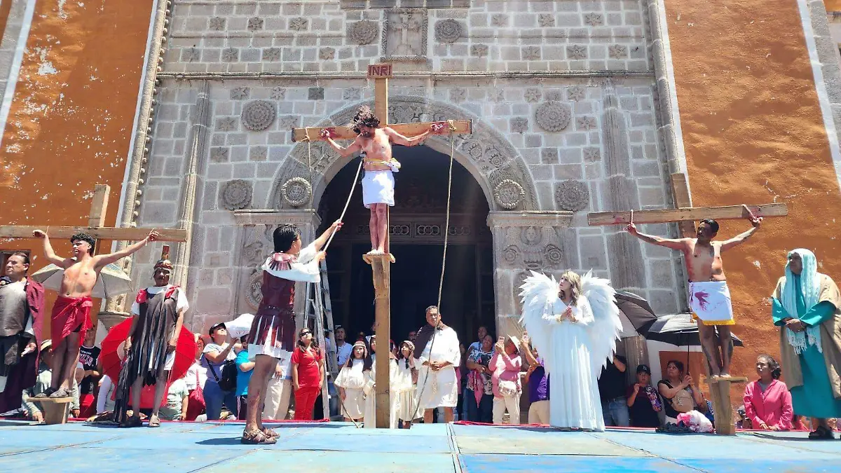 Viacrucis10