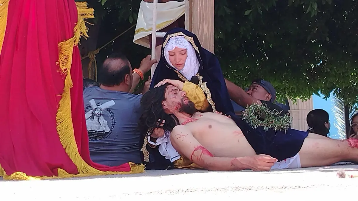 9ccafb74-5530-4d77-a412-f22e1b42ba6f