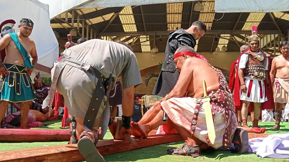 bd883bb0-a691-4c5a-b590-fc9b1b5d50e0