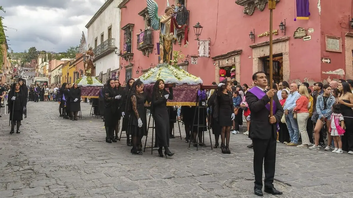 c91cb0fd-fbe7-4782-a918-d86d07646761