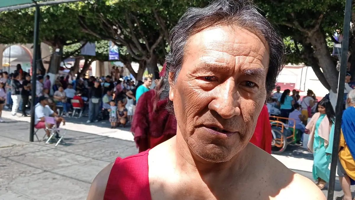 d84cf221-bd75-431d-8ebf-fd37be705dfd