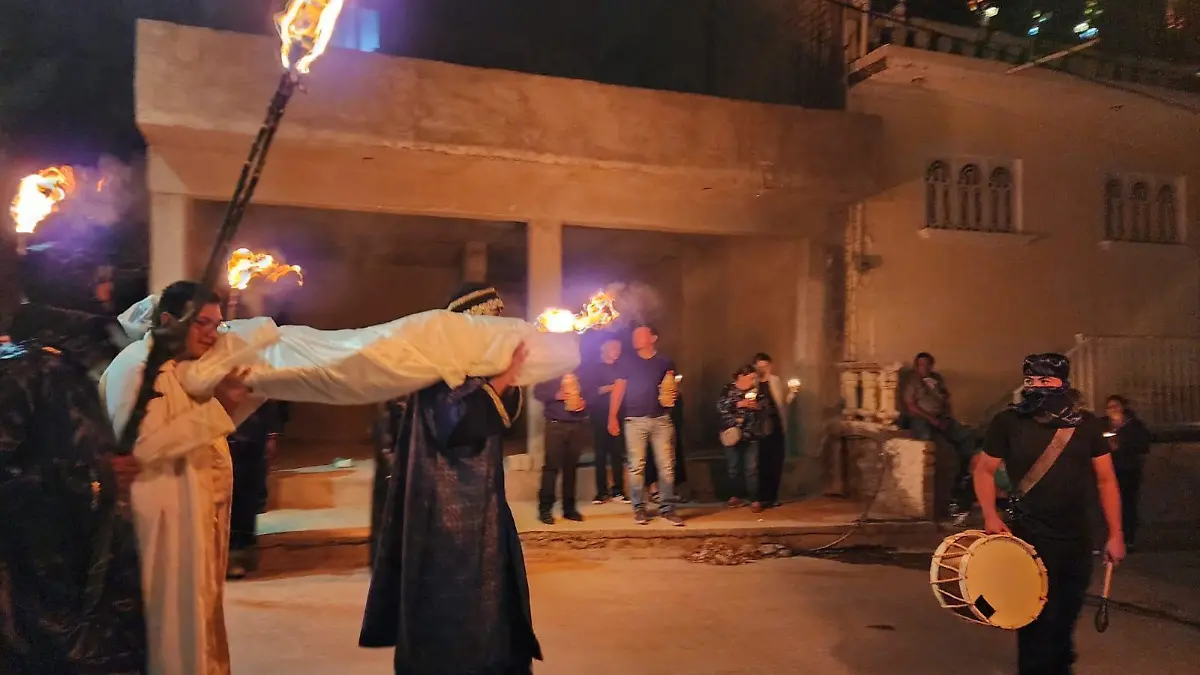 374910ae-4743-49ad-a246-b41ec2d88887