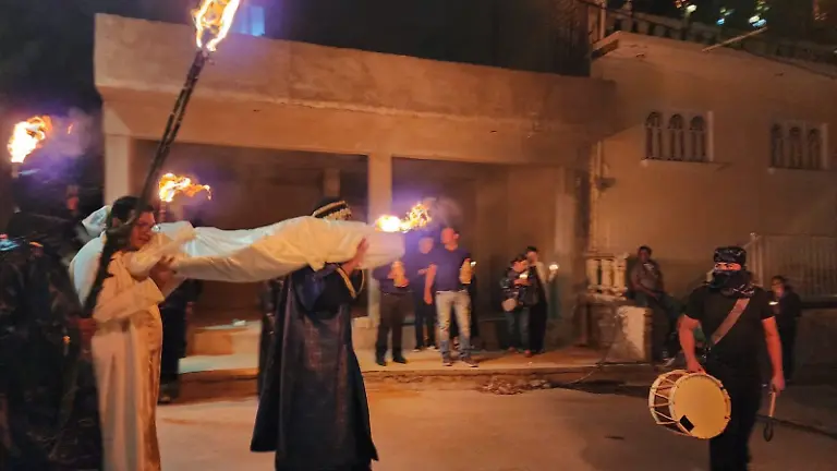 374910ae-4743-49ad-a246-b41ec2d88887