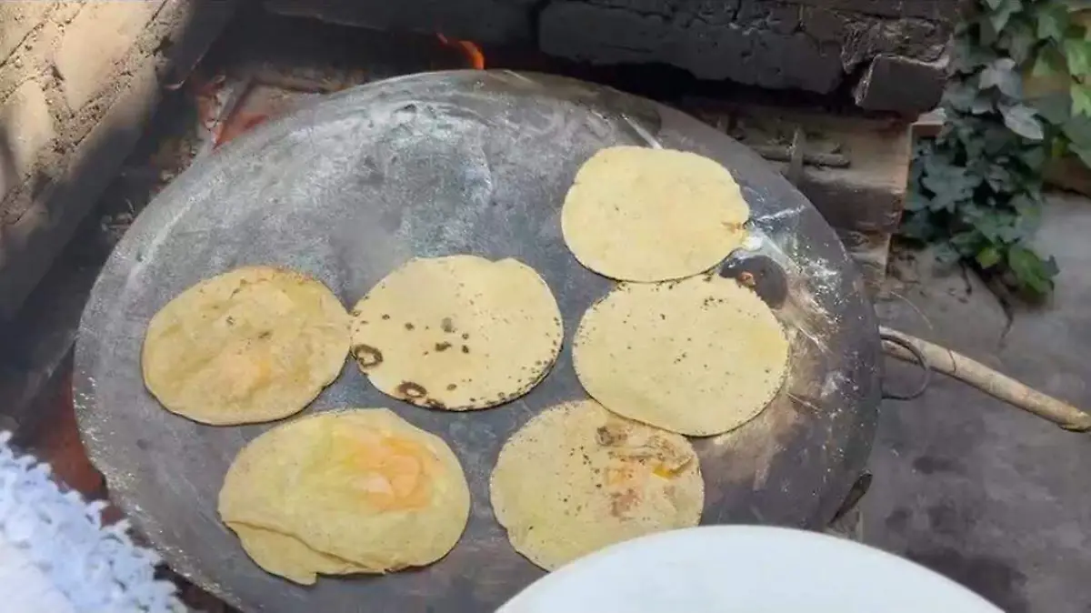 WhatsApp Image 2026-03-21 at 4.59.57 PM (1)