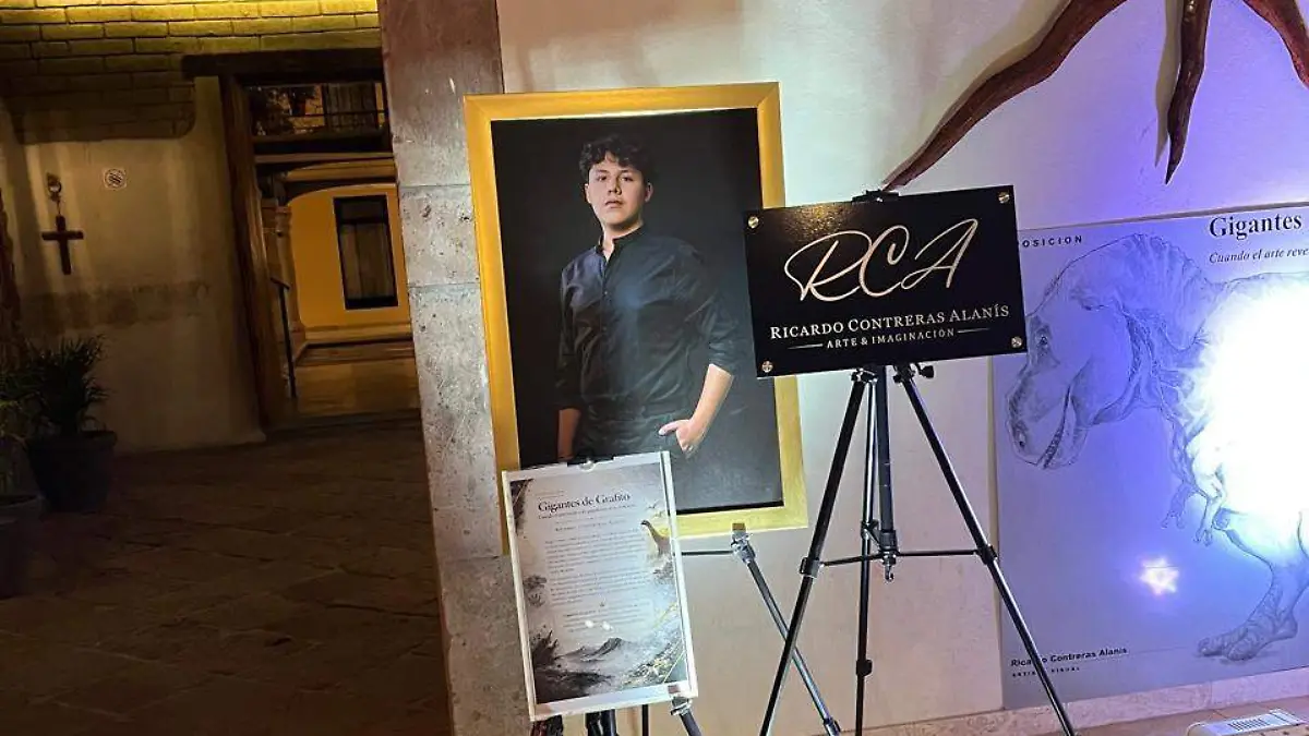 ec5d71ff-7030-413c-b24b-556e496c5719