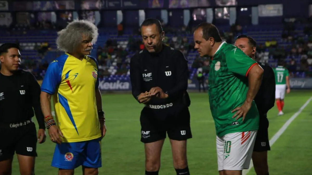 35203ca1-0cb3-4324-9492-d5dfd1520f04