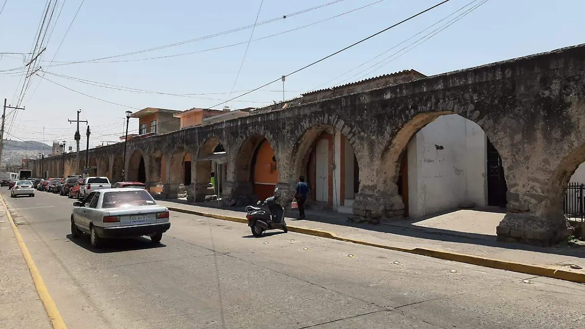 Acueducto Tócuaro2