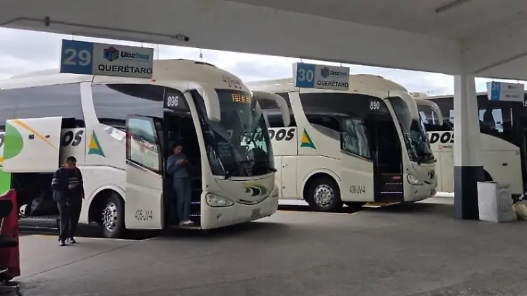 24903568-e8a0-41d1-bdce-45284653594b