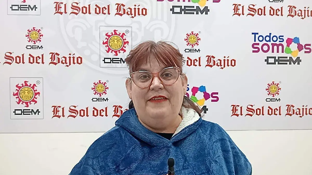 Miss Melu Dislexia