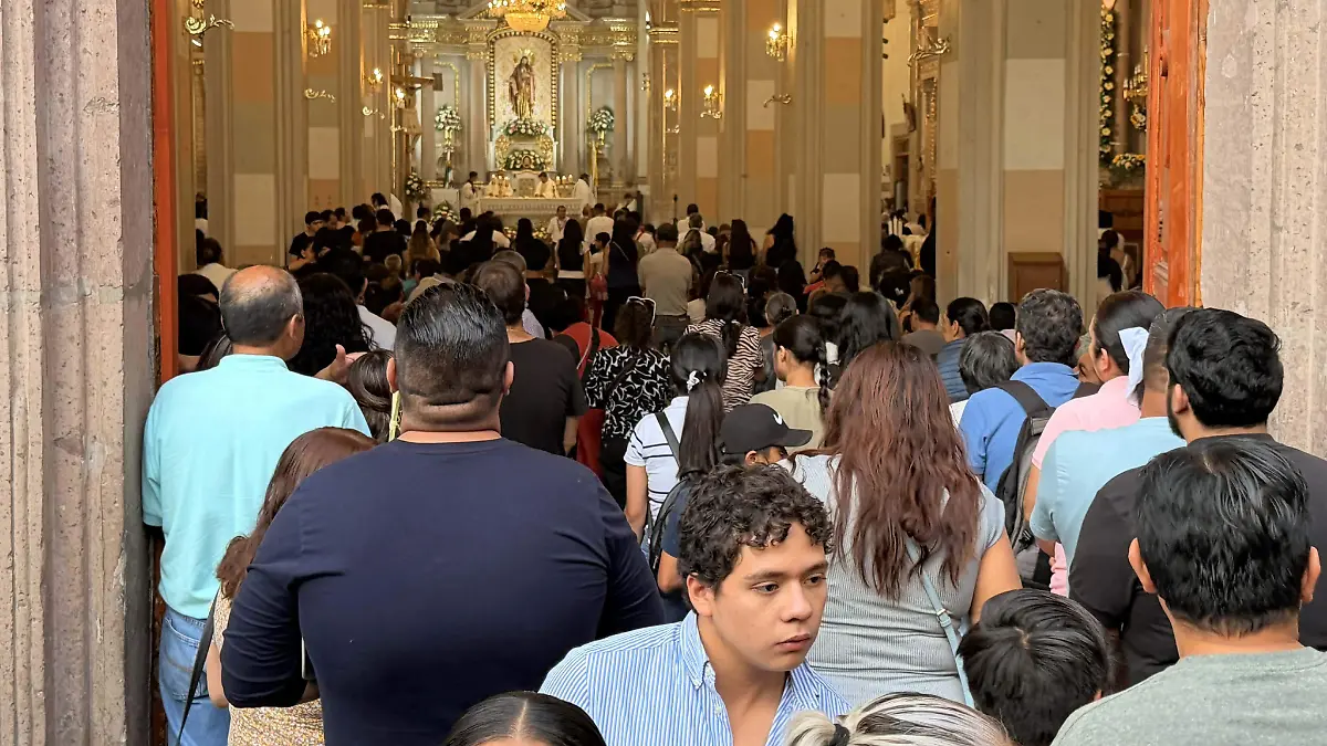 0cc47e28-d474-4991-8601-0d079ae6b7b4