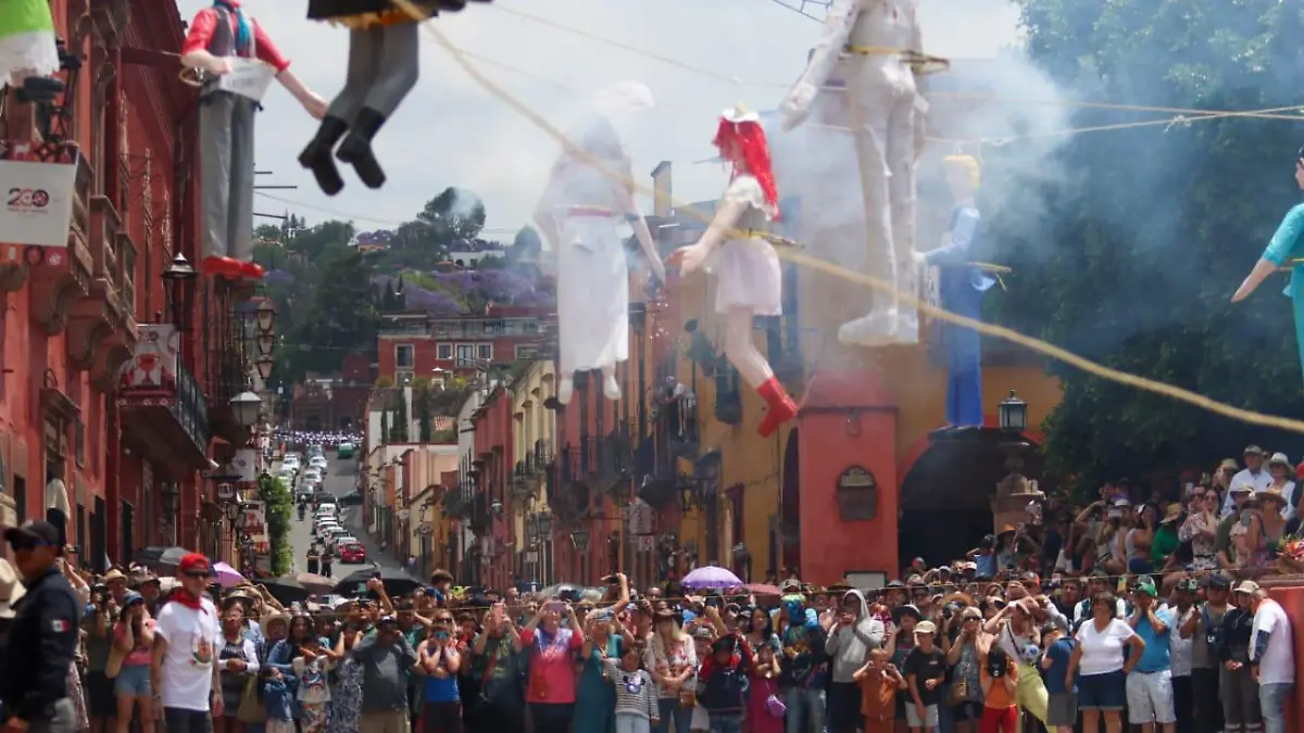 71ff0e09-892f-40dd-9589-a919f8b54d99