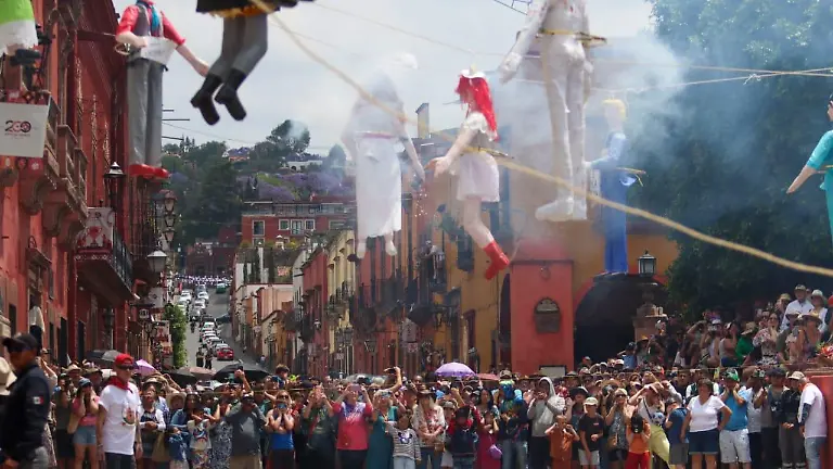 71ff0e09-892f-40dd-9589-a919f8b54d99