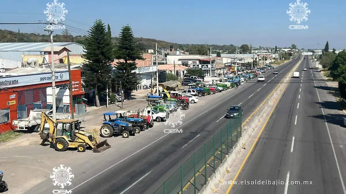 6c1734f7-2745-4ed0-b78b-3ffde9e610c3