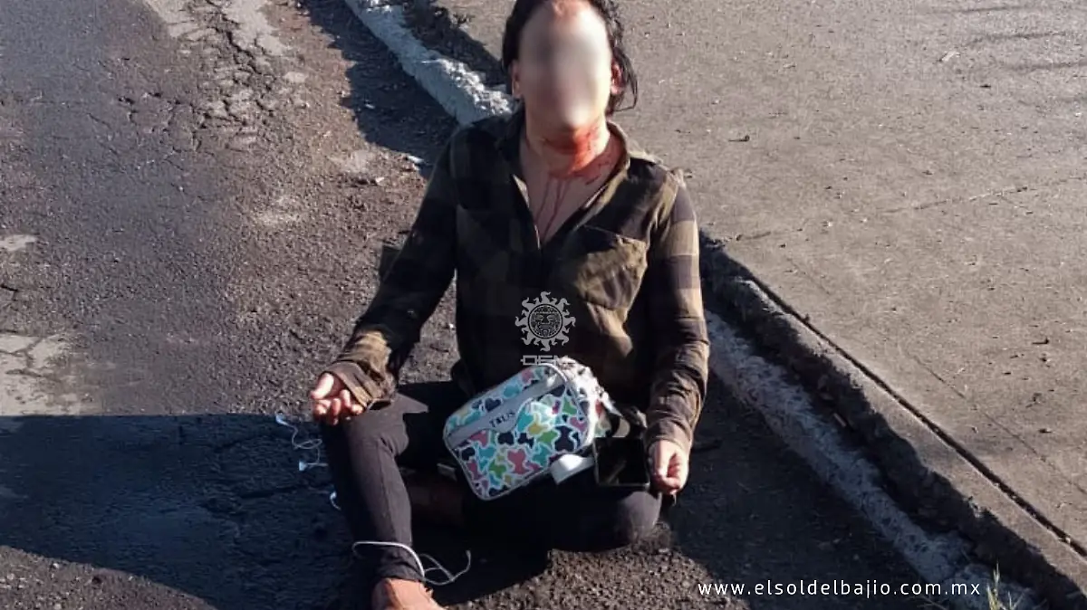 Copia de GALERIAS CON LOGO 2