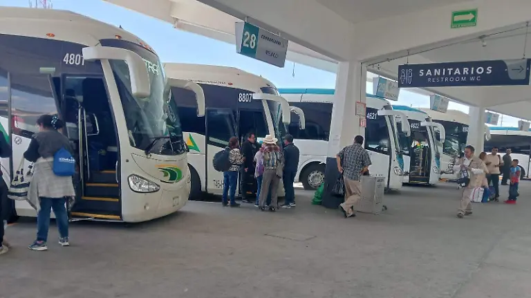 6e143e8f-4e1a-47a5-a801-4a9ad23971da