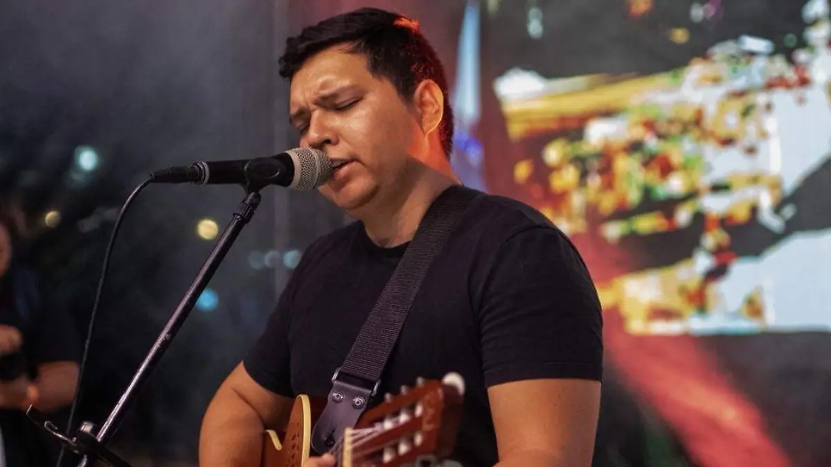 PHOTO-2026-04-06-12-06-38 2