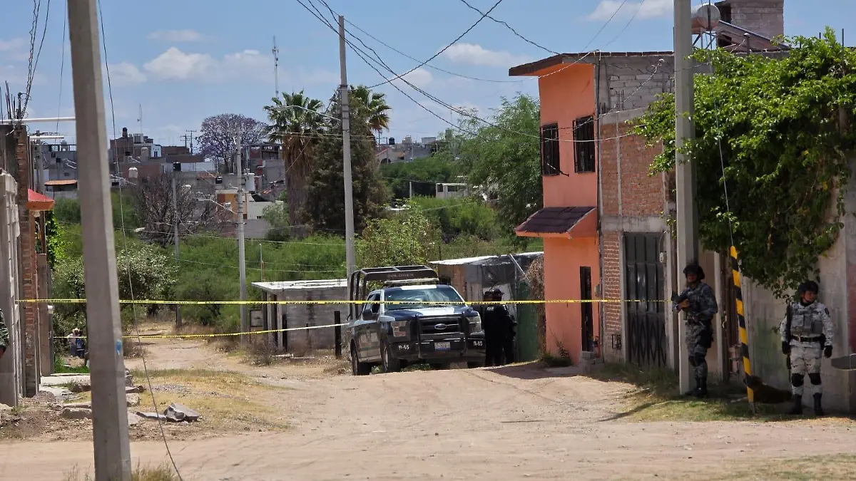 a356c478-85c9-4600-9804-590a7d762beb