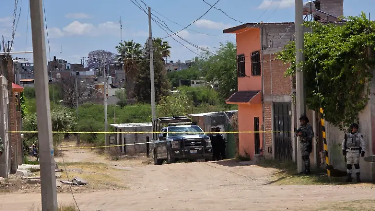 a356c478-85c9-4600-9804-590a7d762beb