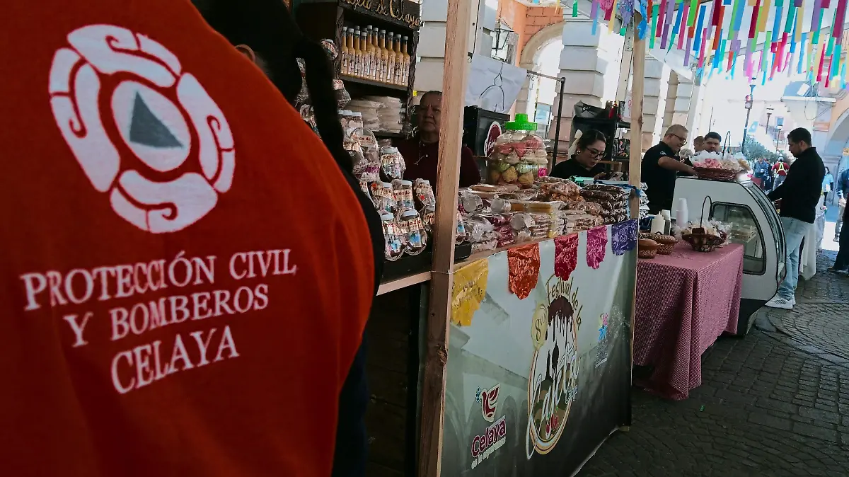 informacion oficila de emergencias (3)