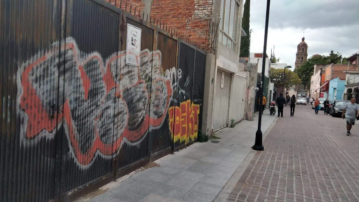 681d5ee6-7ca9-4b36-b4c4-0f3a9702962e