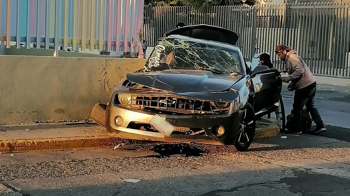 Copia de GALERIAS CON LOGO 2