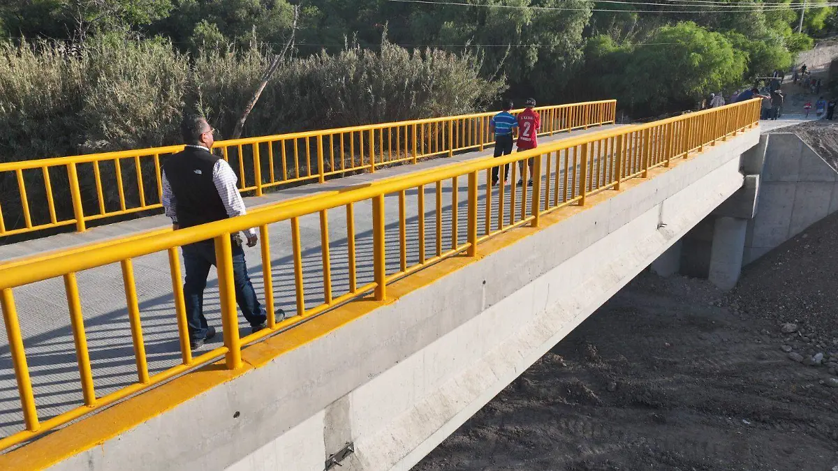 c6dbb254-c12c-4be7-aea4-ab74cc499677