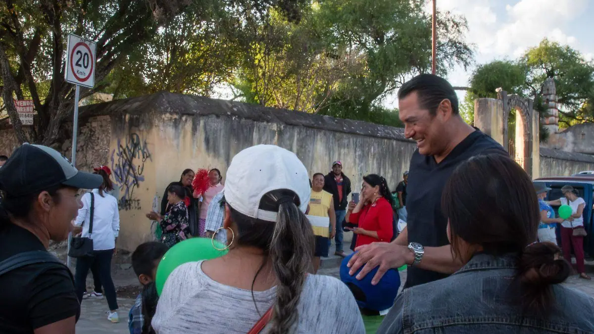 454ec670-b32c-4a34-91f3-d49abdc73340