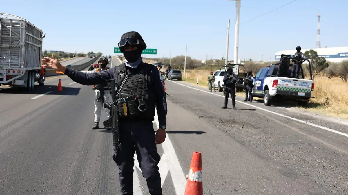 1b9a7f0e-b9c1-44c7-801e-0c954271ce0b