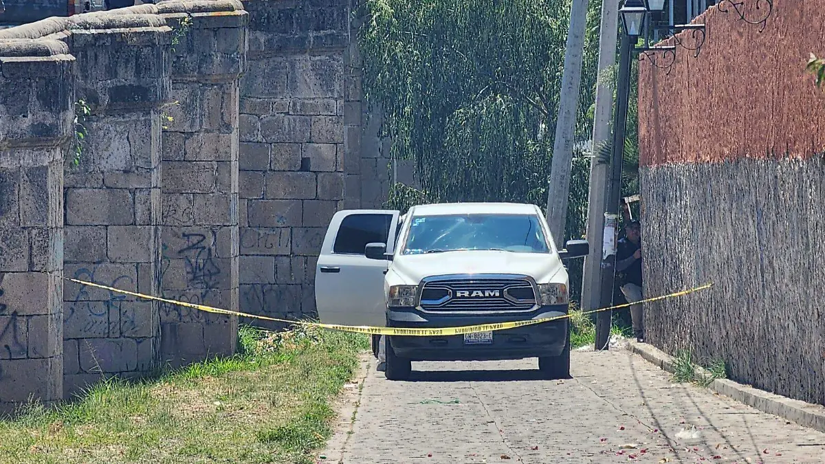 WhatsApp Image 2026-04-09 at 12.55.08 PM (2)