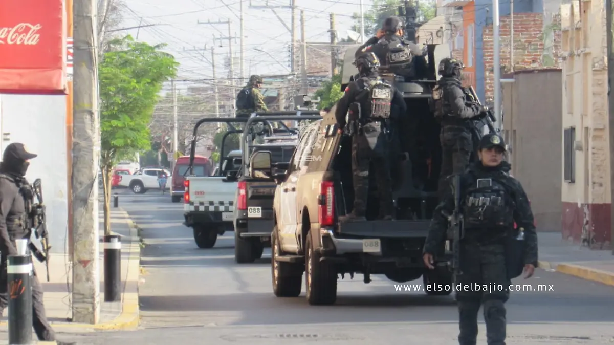 f8299156-091e-401d-bd7d-4eaa1d9423bc