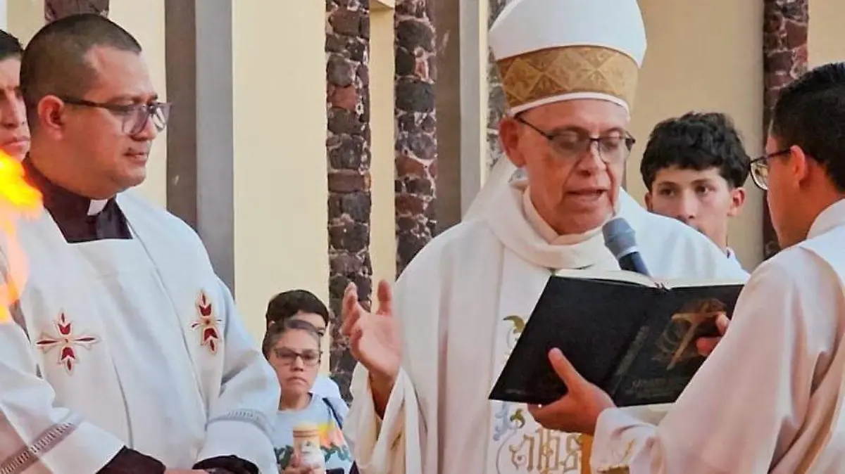 7d4f3ab9-d2a2-43a5-b4bf-d57350723a05