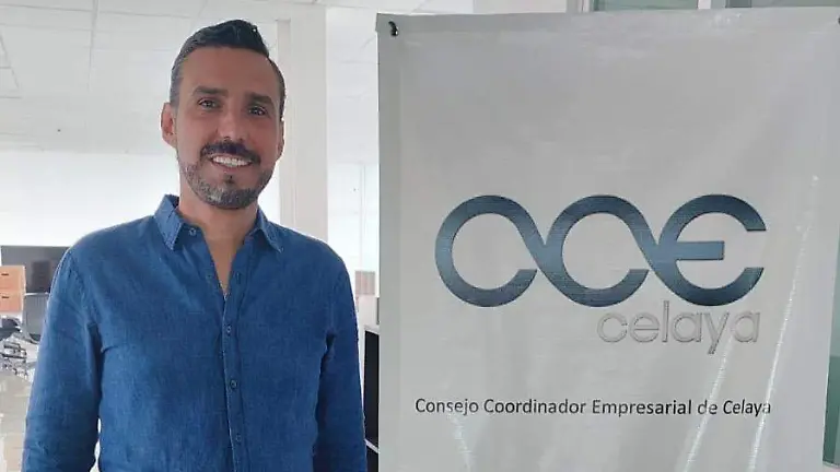 7d9c7d77-95fd-478f-bc7f-fd8c7909b486