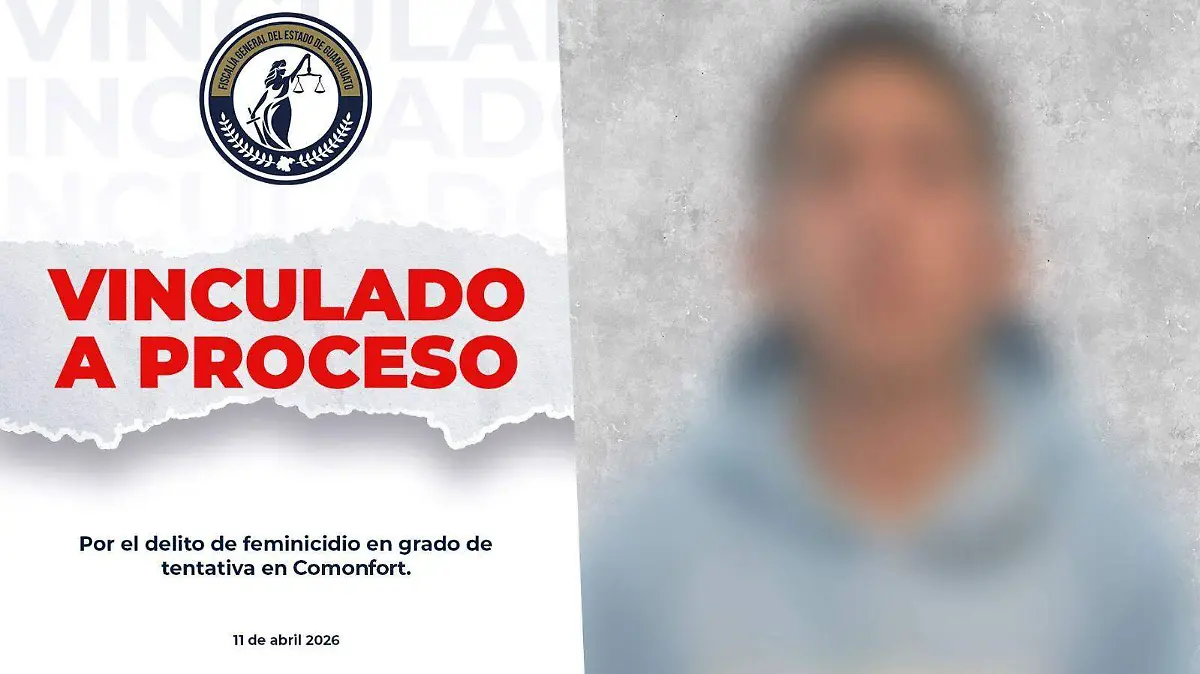 WhatsApp Image 2026-04-11 at 11.48.17