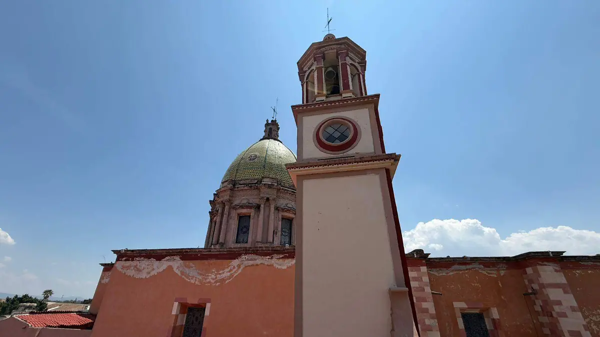 55821d0e-c412-4fae-80d4-103ad4143970