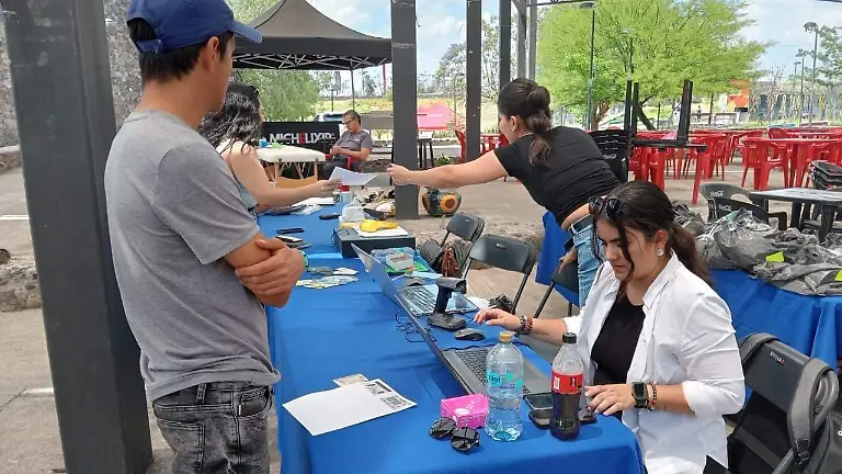 WhatsApp Image 2026-04-11 at 16.52.52