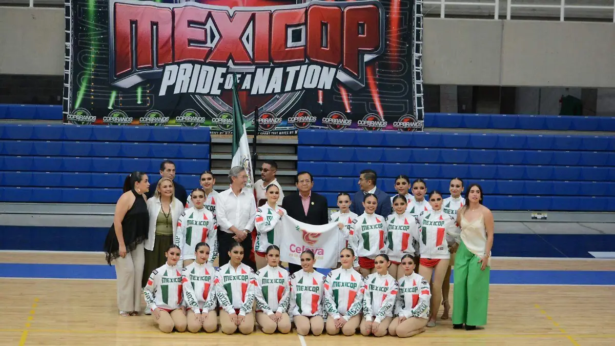 WhatsApp Image 2026-04-11 at 21.10.46