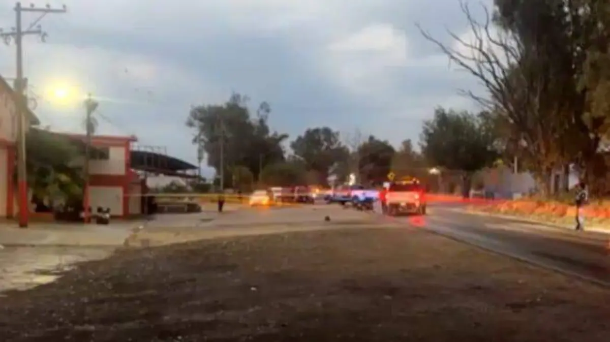 WhatsApp Image 2026-04-11 at 21.36.27 (1)