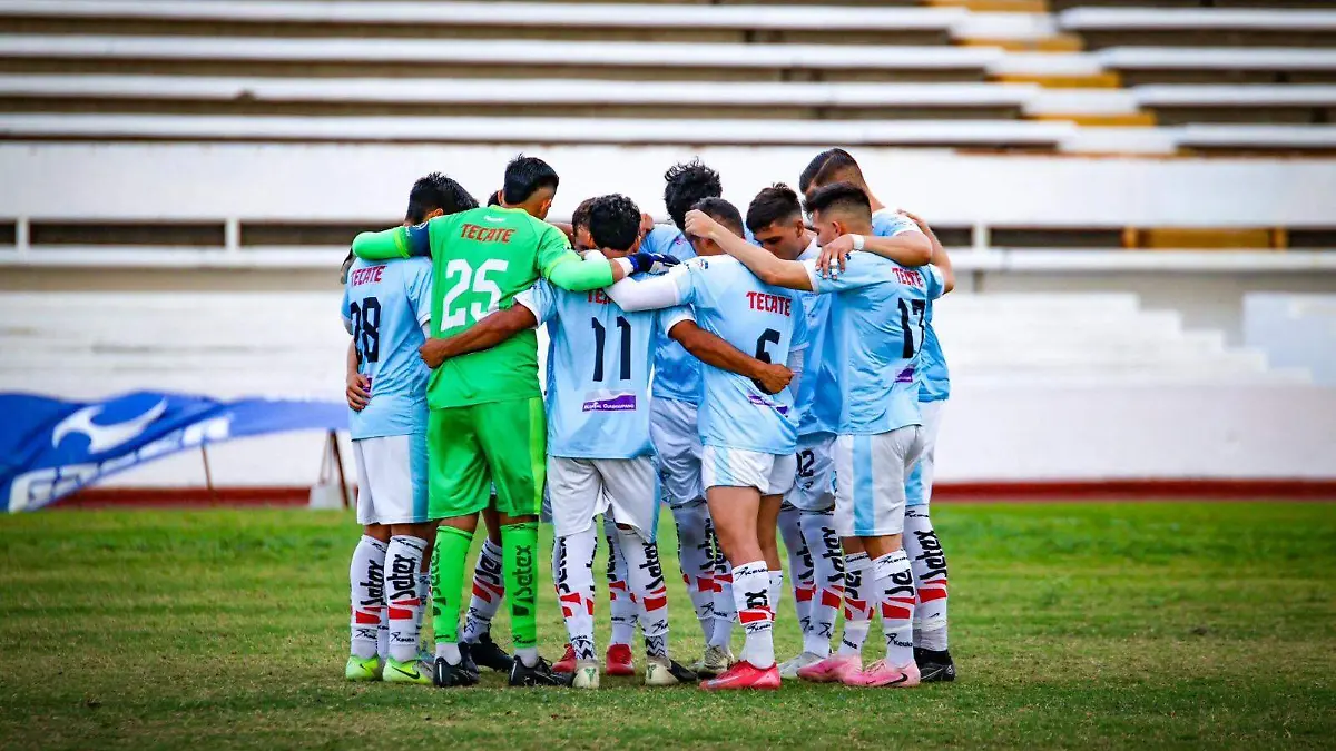 WhatsApp Image 2026-04-11 at 22.36.54