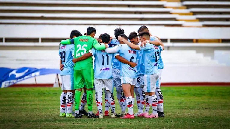 WhatsApp Image 2026-04-11 at 22.36.54