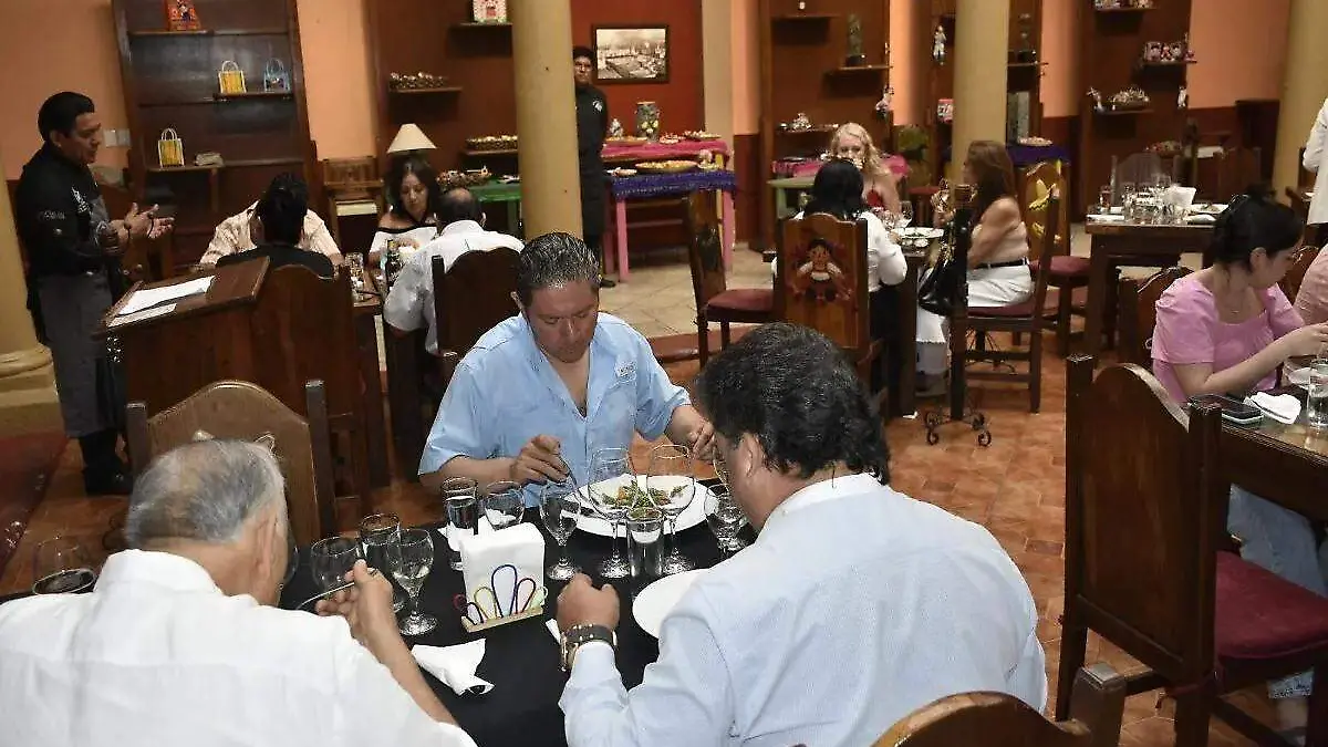 f50ae139-837e-4506-a96b-594ad9a36edc