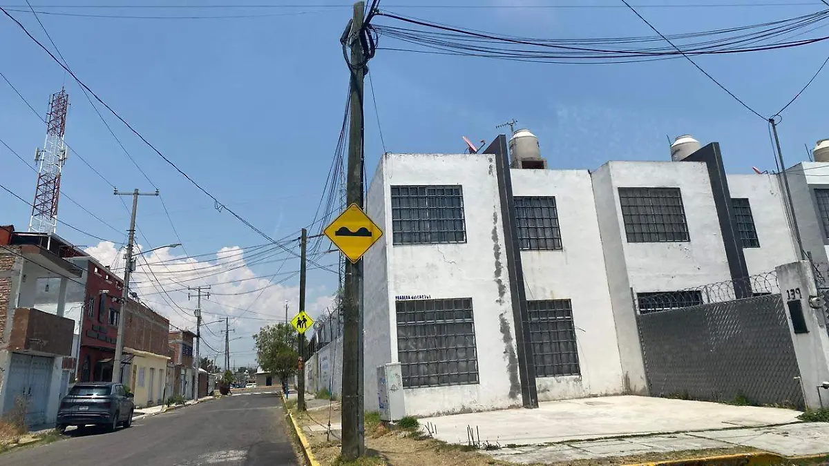 1d8379b1-e629-404a-8c8a-76d877bceab3