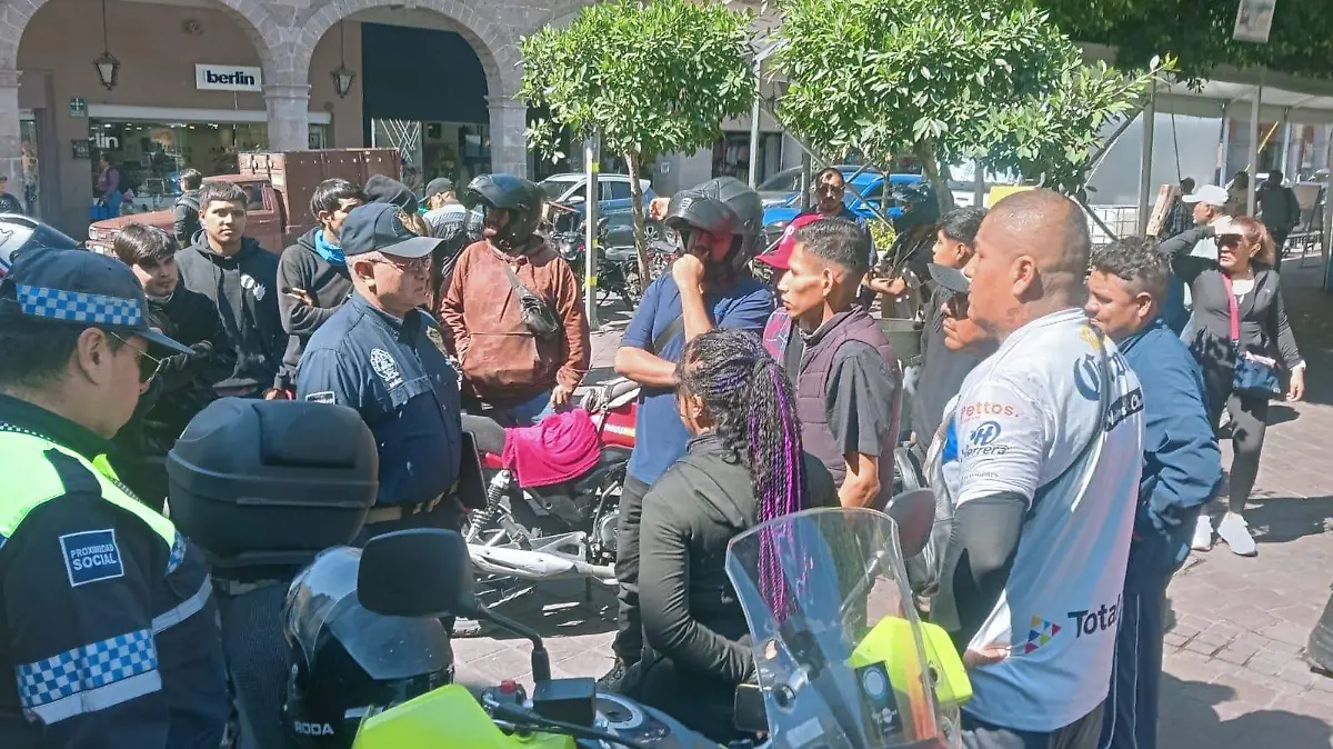 trabjadores de plataformas (6)