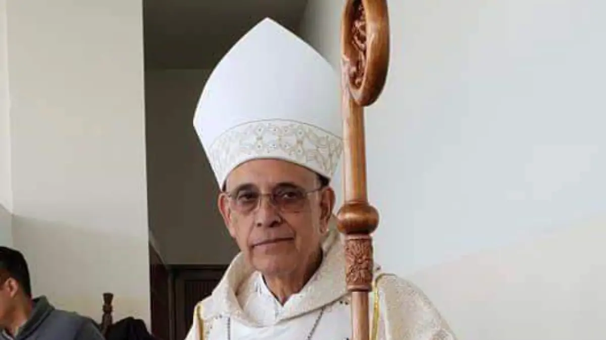 43627378-dc2a-4b2c-9b59-5cbcbf54dc34