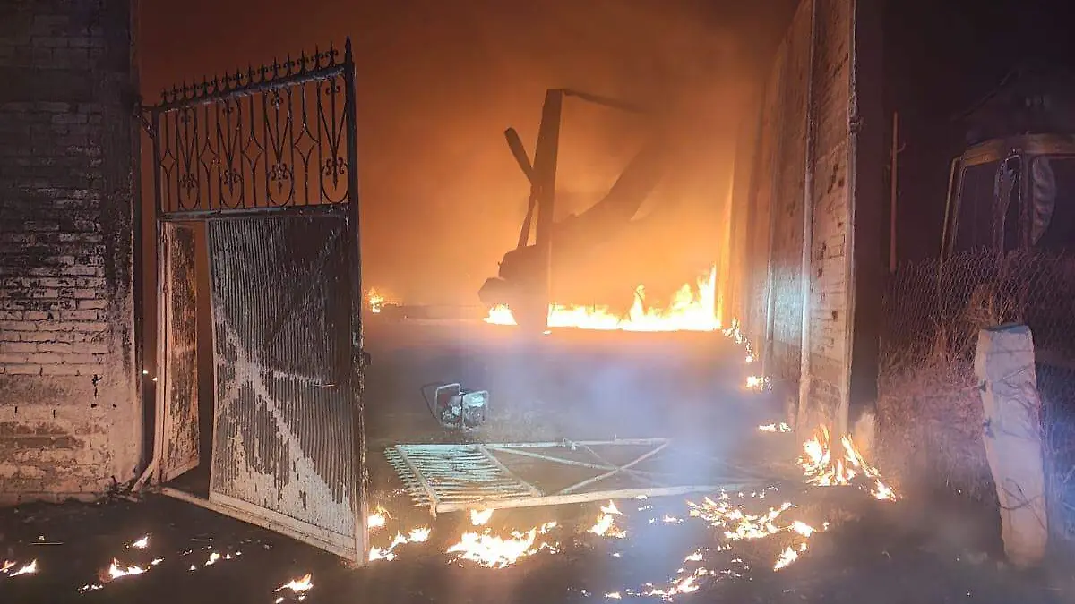 853f1b41-1591-495f-9d55-dff84aff330d