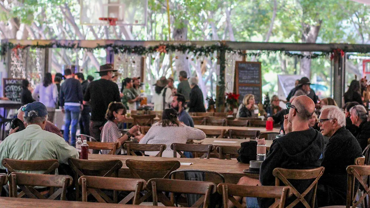 sanmiguelysussabores