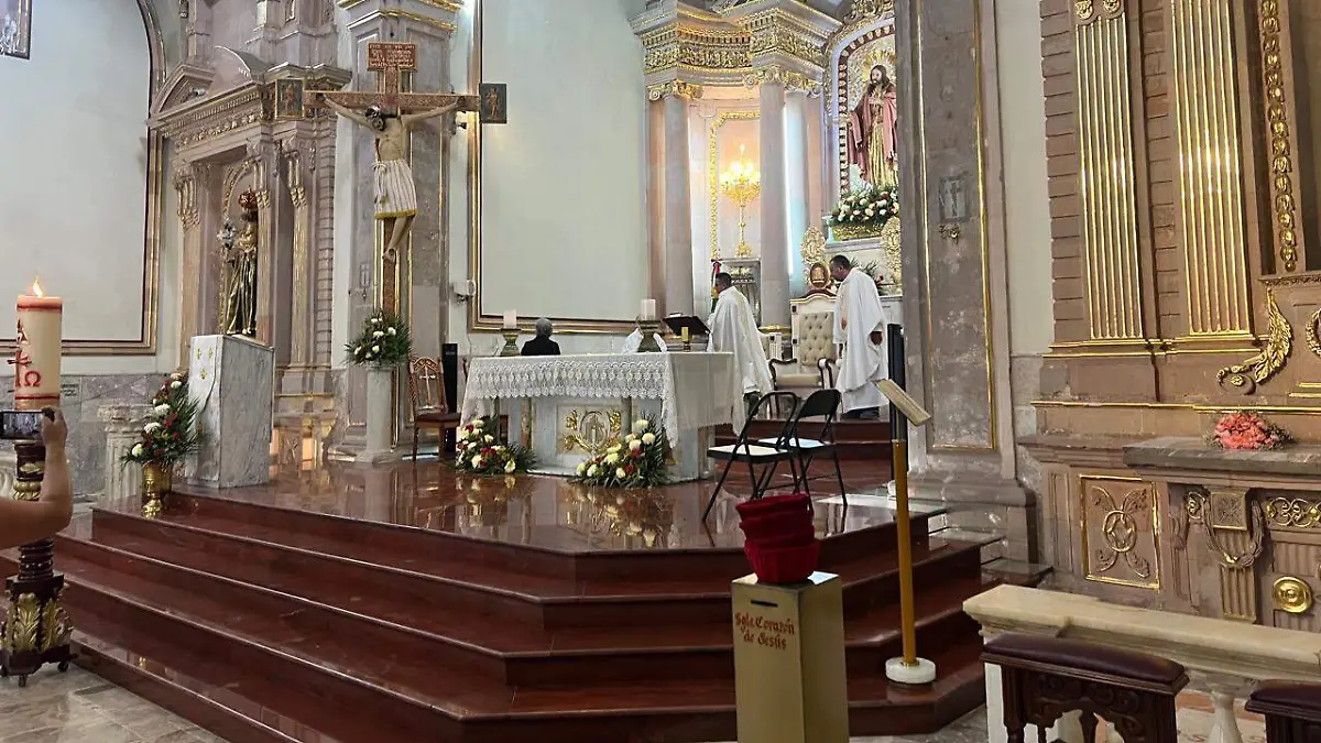 07e59209-9ee0-4485-8171-1f7715a091cb