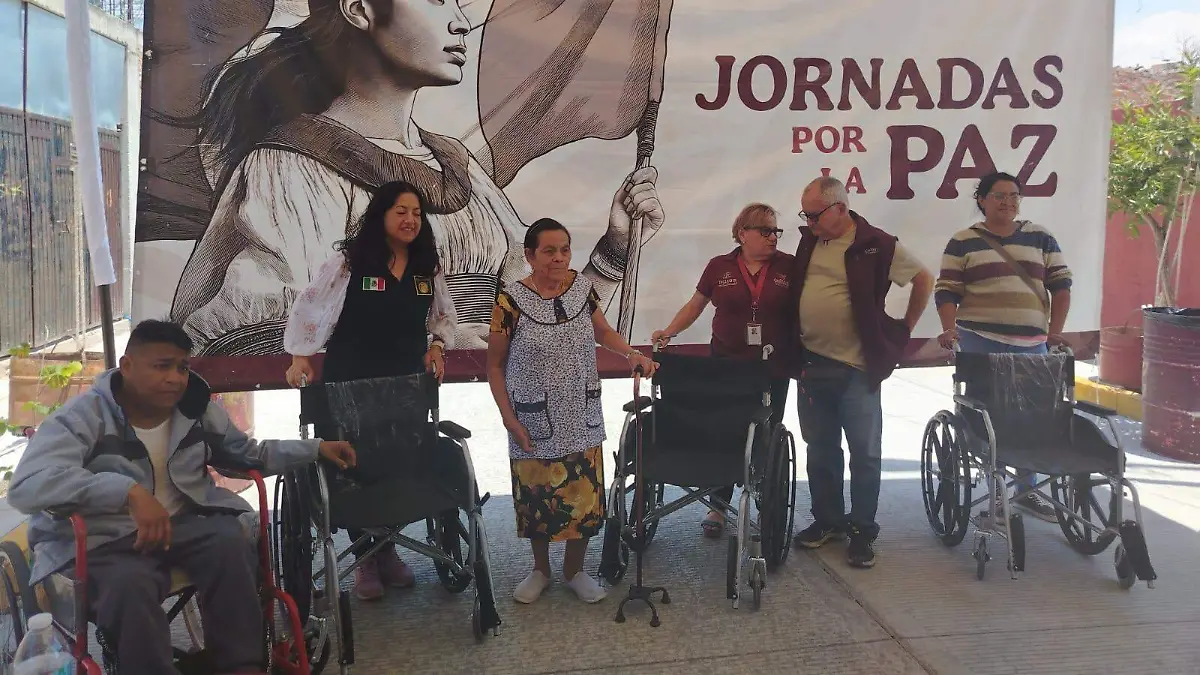 2c45f7ca-09fb-45ca-942a-3aae4e203735