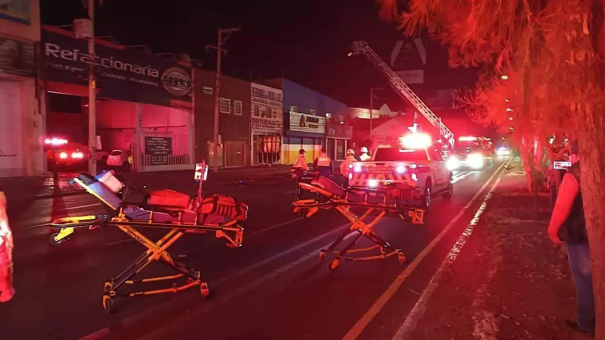 c58a8893-7832-4e12-93f3-e2cac650e09e