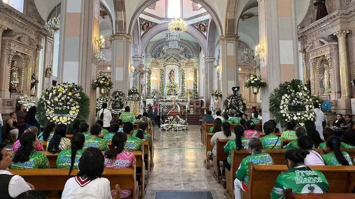 cd9f99e2-2ea6-48b7-98af-61d6e8f1341d